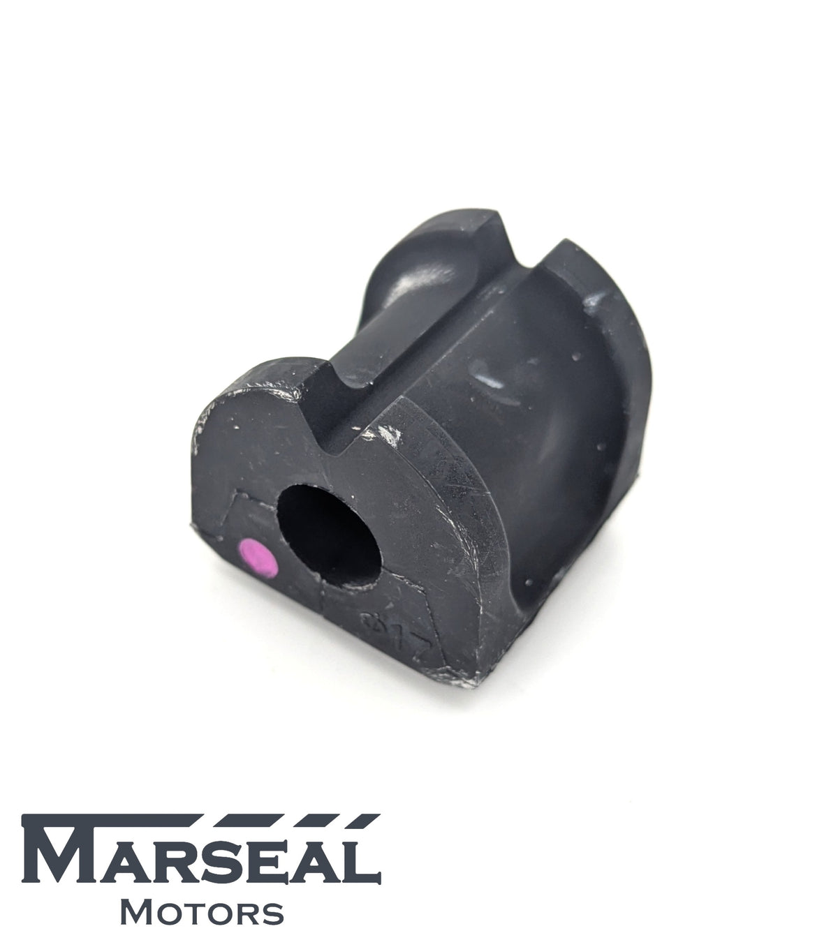 Rear Stabilizer Bushing STI 2008-2010 18mm - 20464FG010