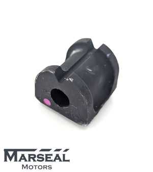 Rear Stabilizer Bushing STI 2008-2010 18mm - 20464FG010