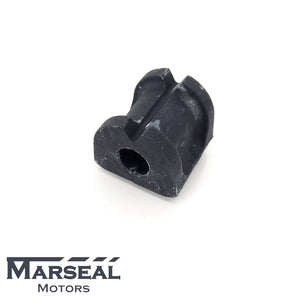 Rear stabilizer bushing 2011-2015 STI 19mm - 20464FG020