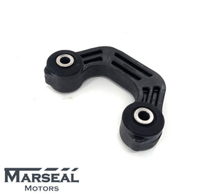 Koppelstange Hinten GC8/WRX 1993-2005 - 20481AA001
