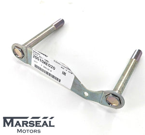 Front Subframe Stud Holder 01-07 WRX/STI - 20510AE020