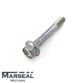 Bolt for front trailing arm 01-07 WRX/STI, rear control arm 08+ WRX/STI, BRZ - 20540AA081