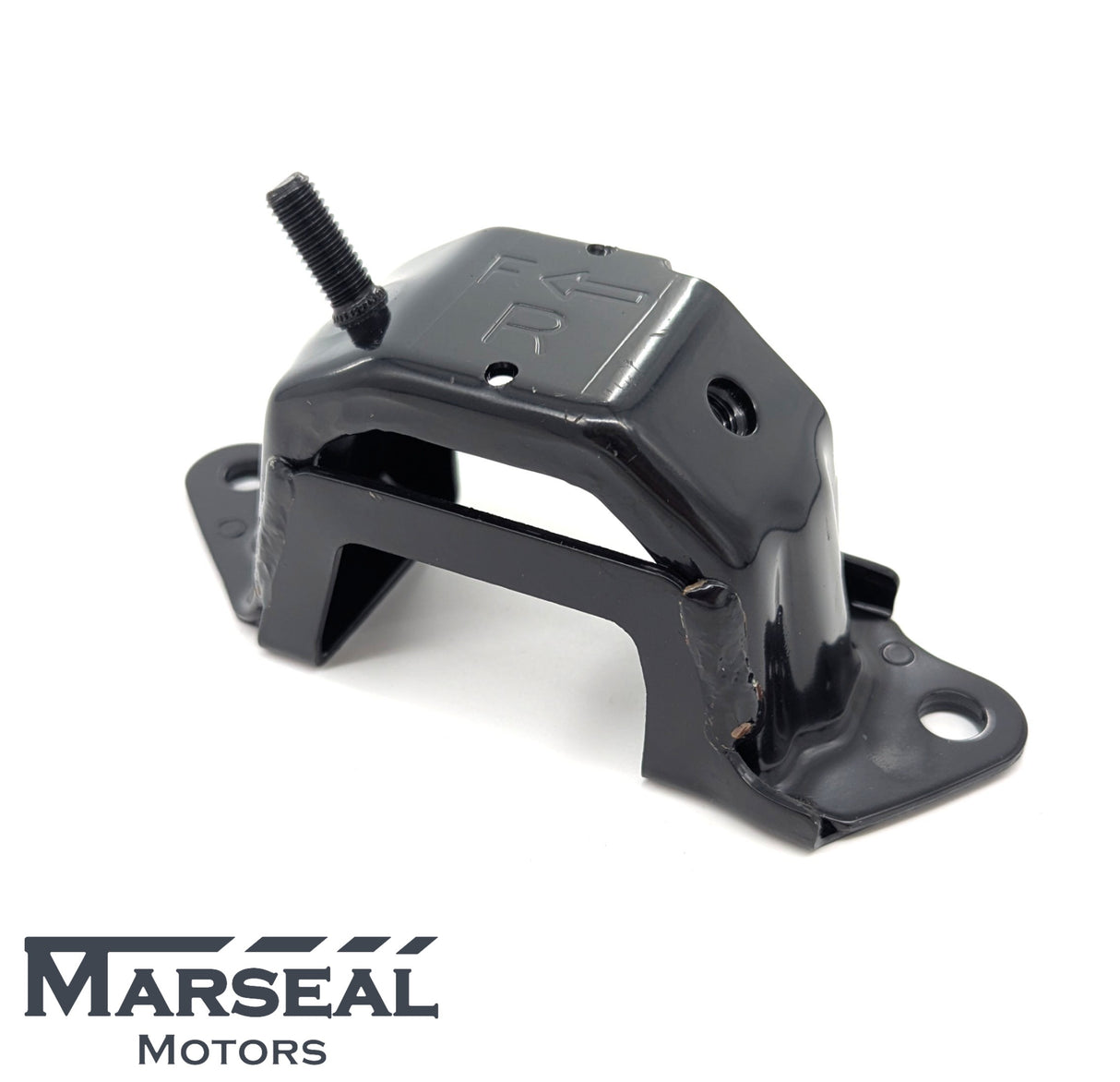 Halterung Stabilisator Hinten Rechts 01-07 WRX/STI - 20540FE200