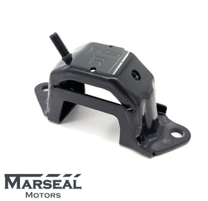 Halterung Stabilisator Hinten Rechts 01-07 WRX/STI - 20540FE200