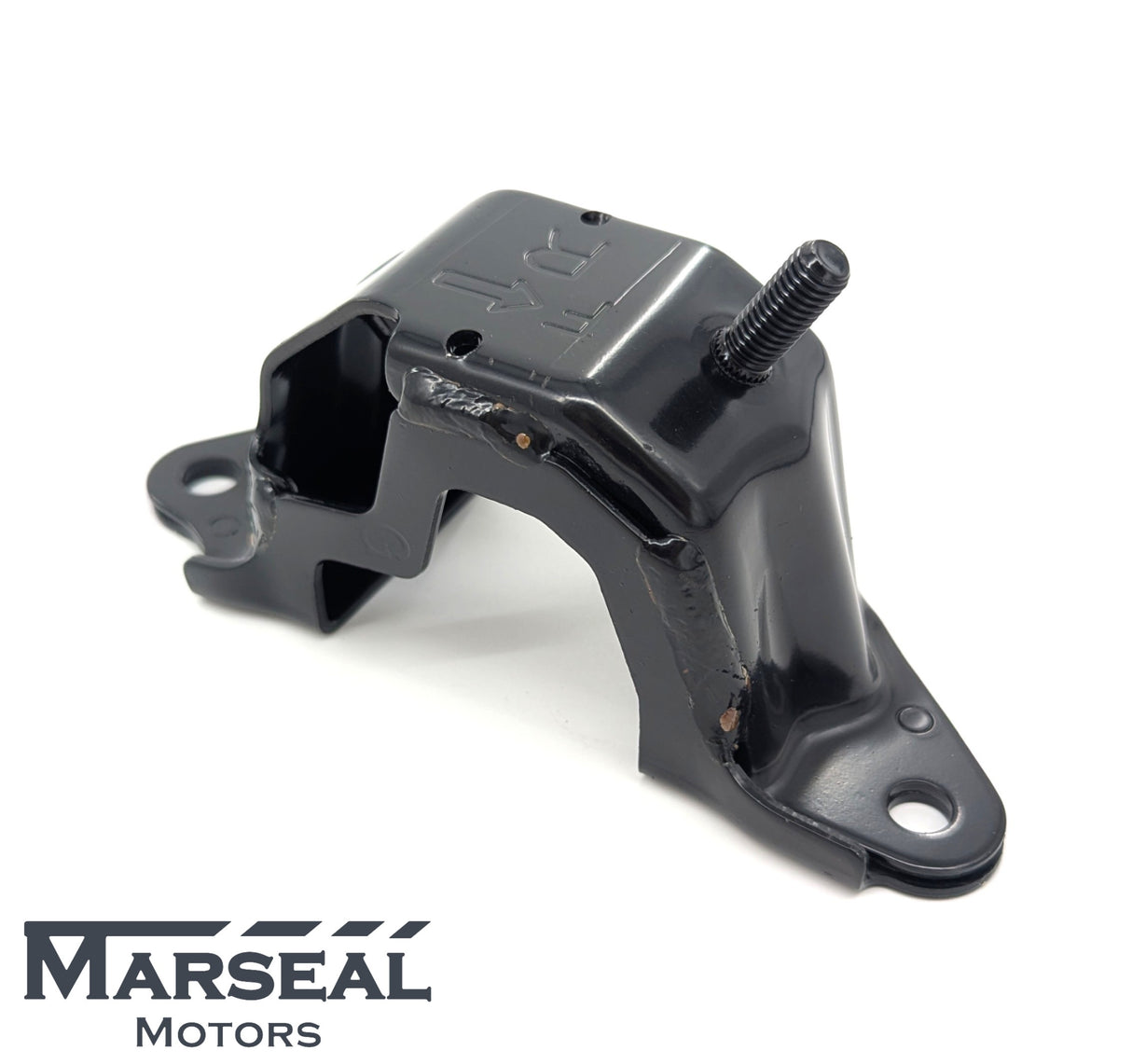 Halterung Stabilisator Hinten Rechts 01-07 WRX/STI - 20540FE200
