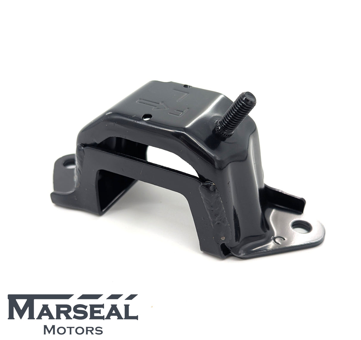 Halterung Stabilisator Hinten Links 01-07 WRX/STI - 20540FE210