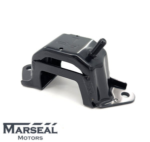 Halterung Stabilisator Hinten Links 01-07 WRX/STI - 20540FE210