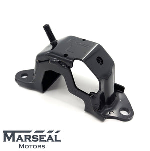 Halterung Stabilisator Hinten Links 01-07 WRX/STI - 20540FE210