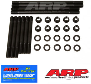 ARP Triumph TR4 12pt Head Stud Kit 206-4207