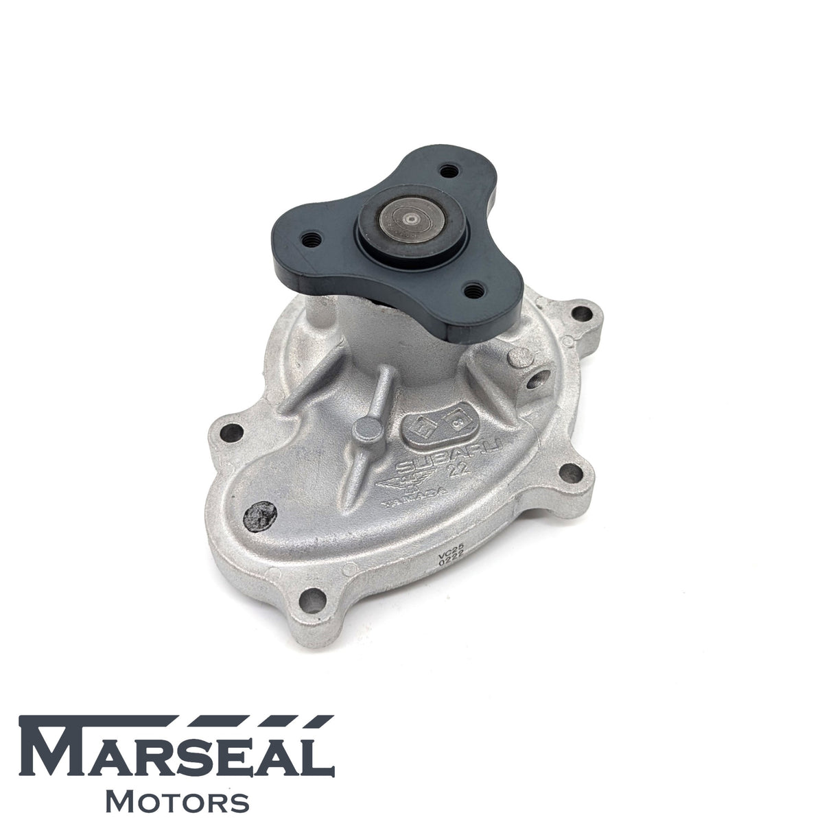 Wasserpumpe BRZ, FB20/FB25 Impreza, XV - 21110AA690