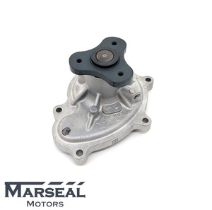 Wasserpumpe BRZ, FB20/FB25 Impreza, XV - 21110AA690