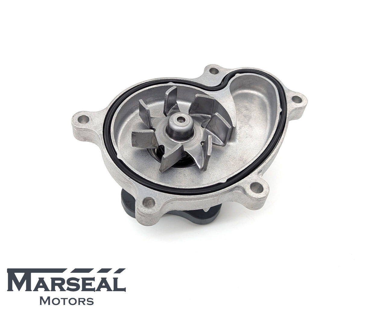 Wasserpumpe BRZ, FB20/FB25 Impreza, XV - 21110AA690