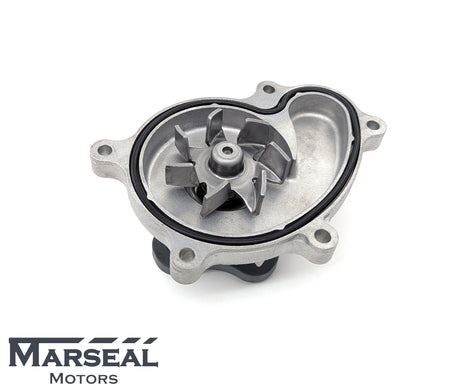 Wasserpumpe BRZ, FB20/FB25 Impreza, XV - 21110AA690