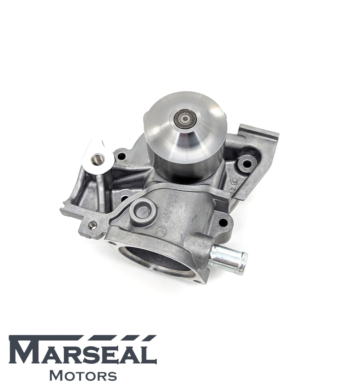 Wasserpumpe EJ18E/EJ20E/EJ161 - 21111AA007
