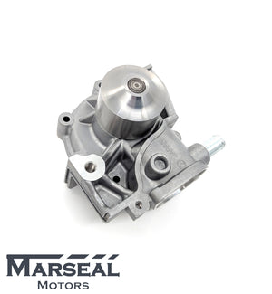 Wasserpumpe EJ18E/EJ20E/EJ161 - 21111AA007