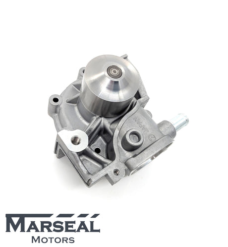 Wasserpumpe EJ18E/EJ20E/EJ161 - 21111AA007