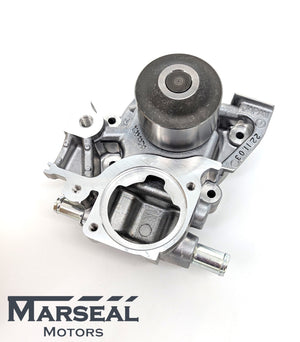 Wasserpumpe EJ204 Impreza/Forester 05-07 - 21111AA310
