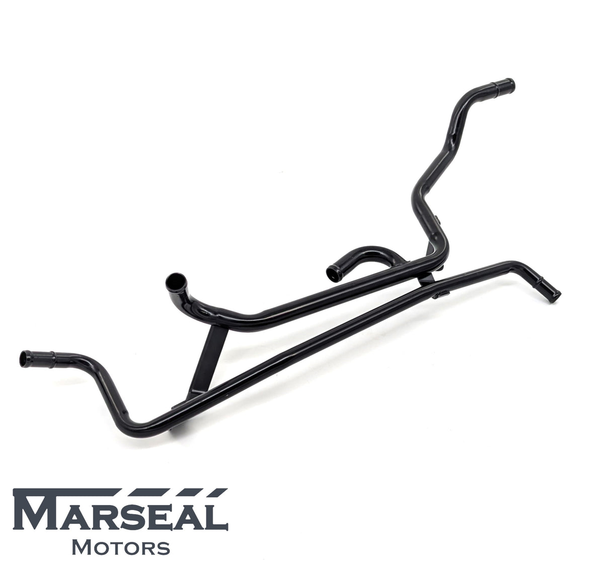 Wasserrohr/Motorblockentlüftung 03-07 JDM EJ207 WRX/STI - 21141AA112