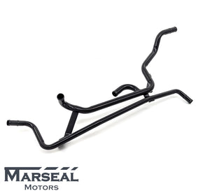 Wasserrohr/Motorblockentlüftung 03-07 JDM EJ207 WRX/STI - 21141AA112