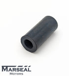Closure cap water pipe 01-05 WRX/STI - 21170AA010