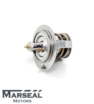Thermostat - 21200AA200