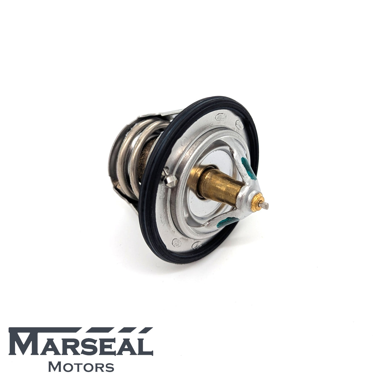 Thermostat SOHC, H6 - 21210AA080