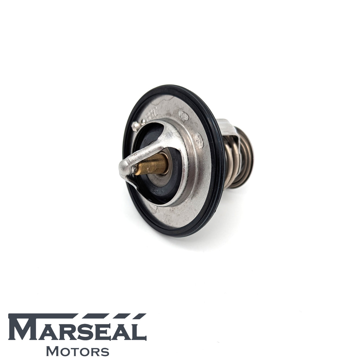 Thermostat BRZ - 21210AA181