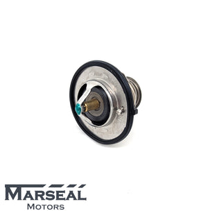 Thermostat Forester XT 2013+, WRX 2014+ - 21210AA221