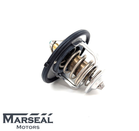 Thermostat Forester XT 2013+, WRX 2014+ - 21210AA221