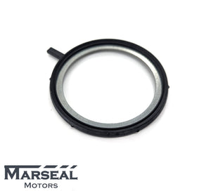 Dichtung Thermostat - 21235AA010