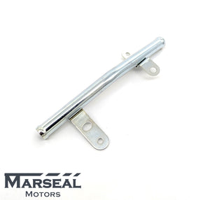 Ölkühlerrohr - 21328AA220