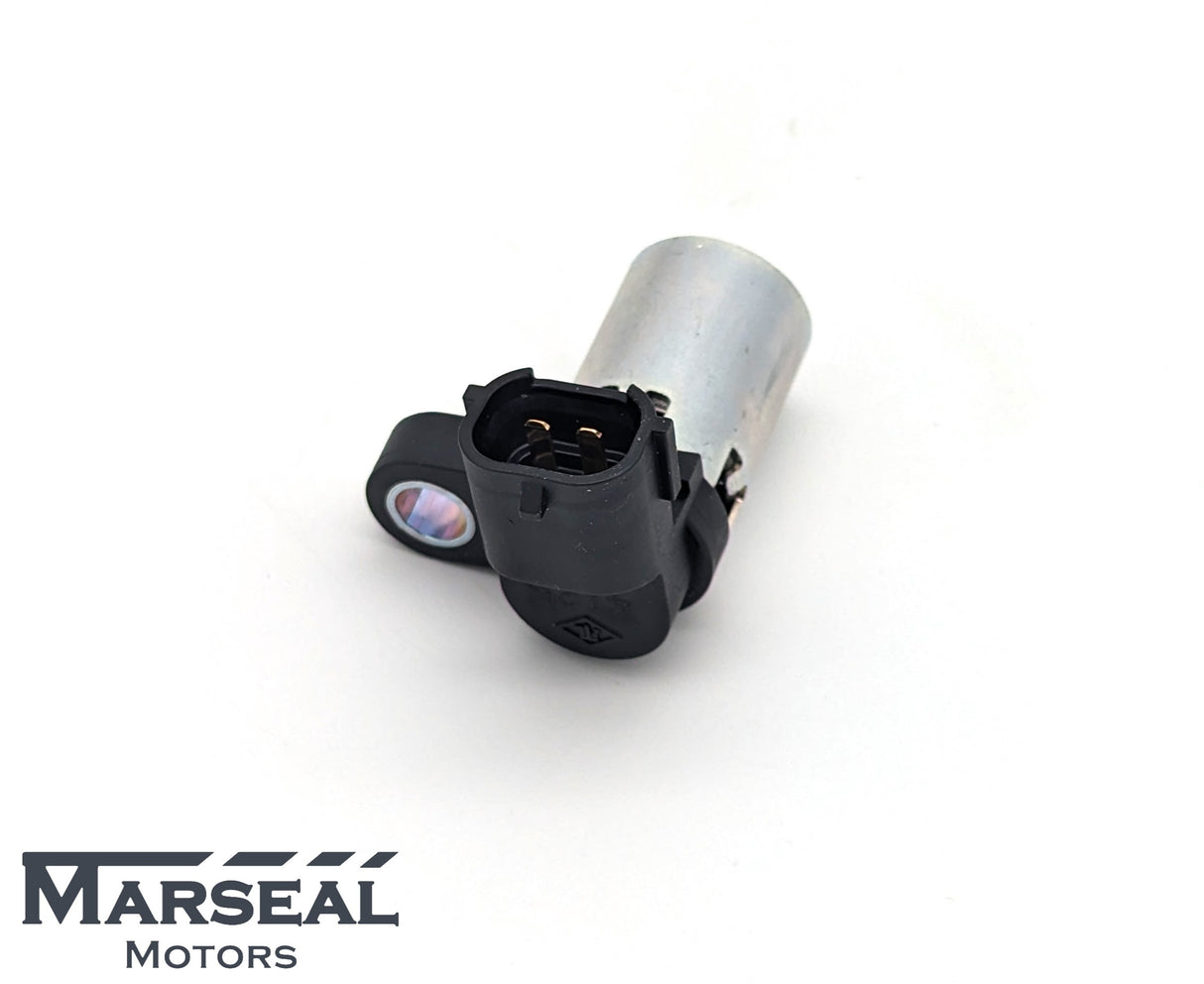 Original Subaru Nockenwellensensor Vorne Links - 22056AA063