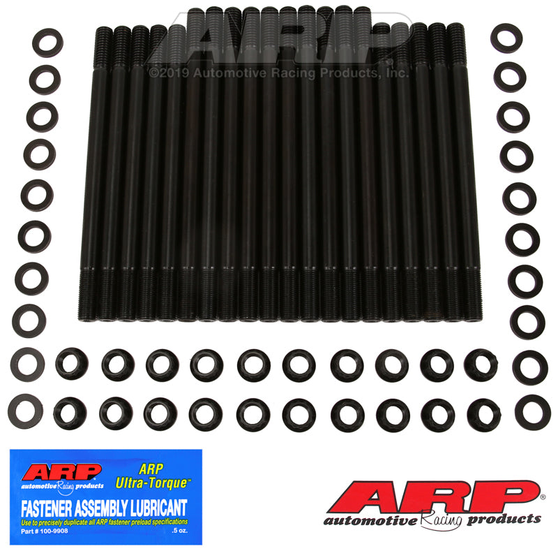 ARP Chrysler Small Block 392 Hemi 12Pt Head Stud Kit 145-4201