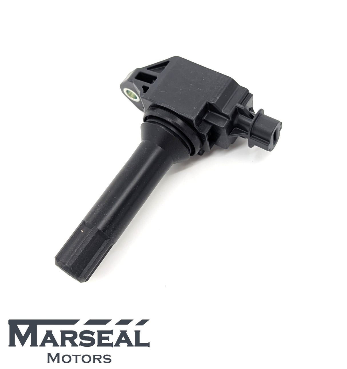 Zündspule BRZ - 22433AA652