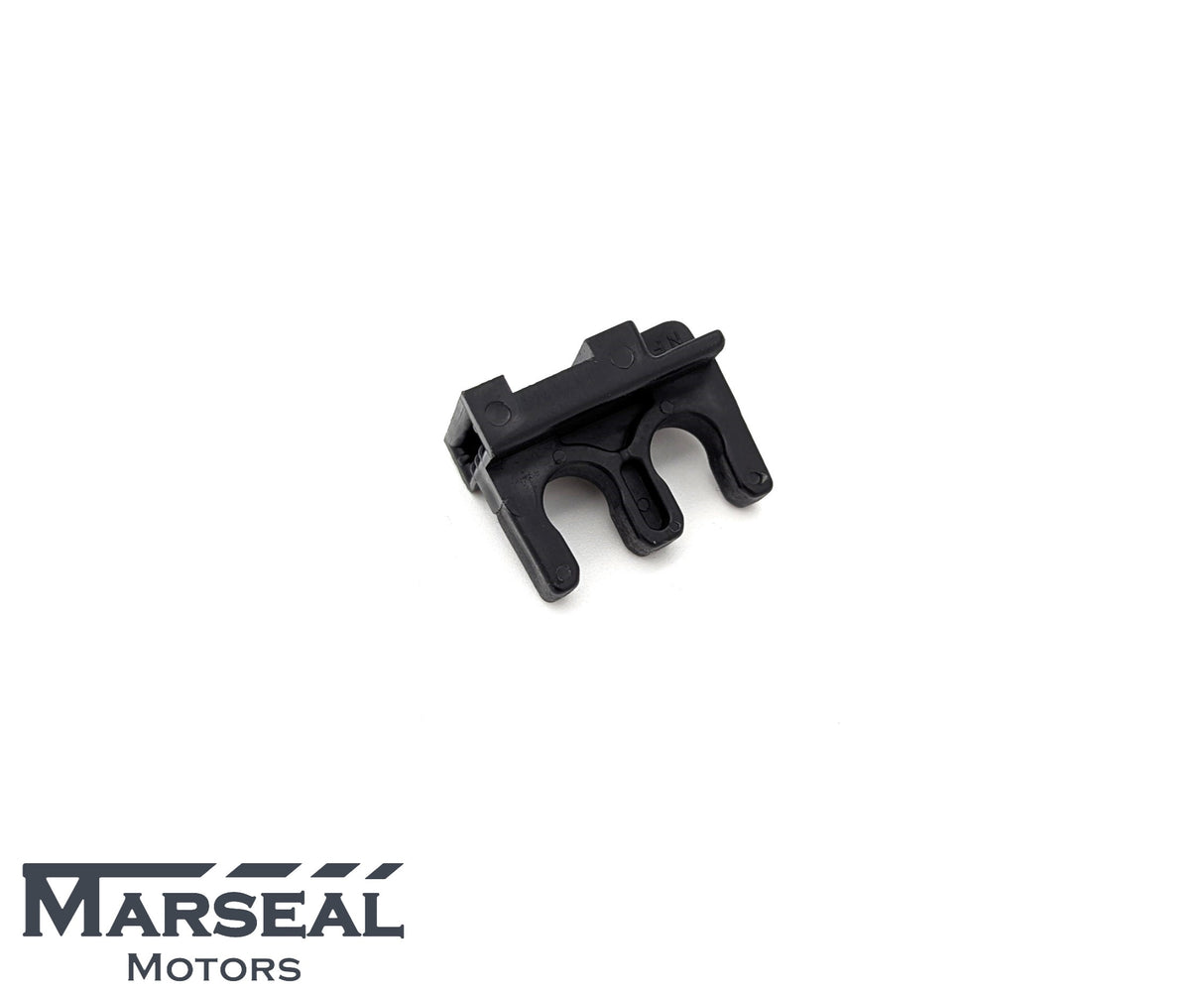 Halter Zündkabel V3-4 GC8 - 22472AA040