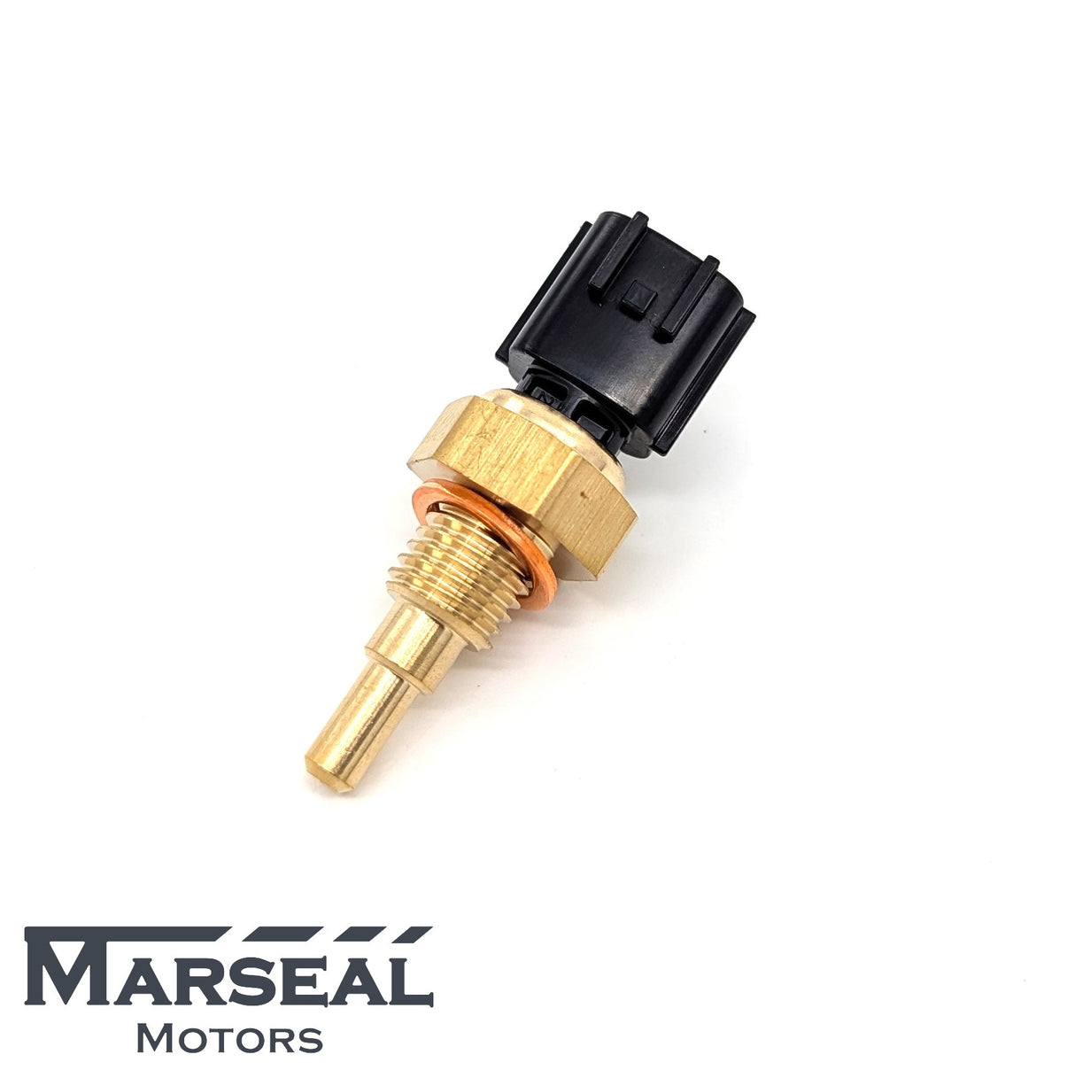 Sensor Kühlmitteltemperatur BRZ - 22630AA230