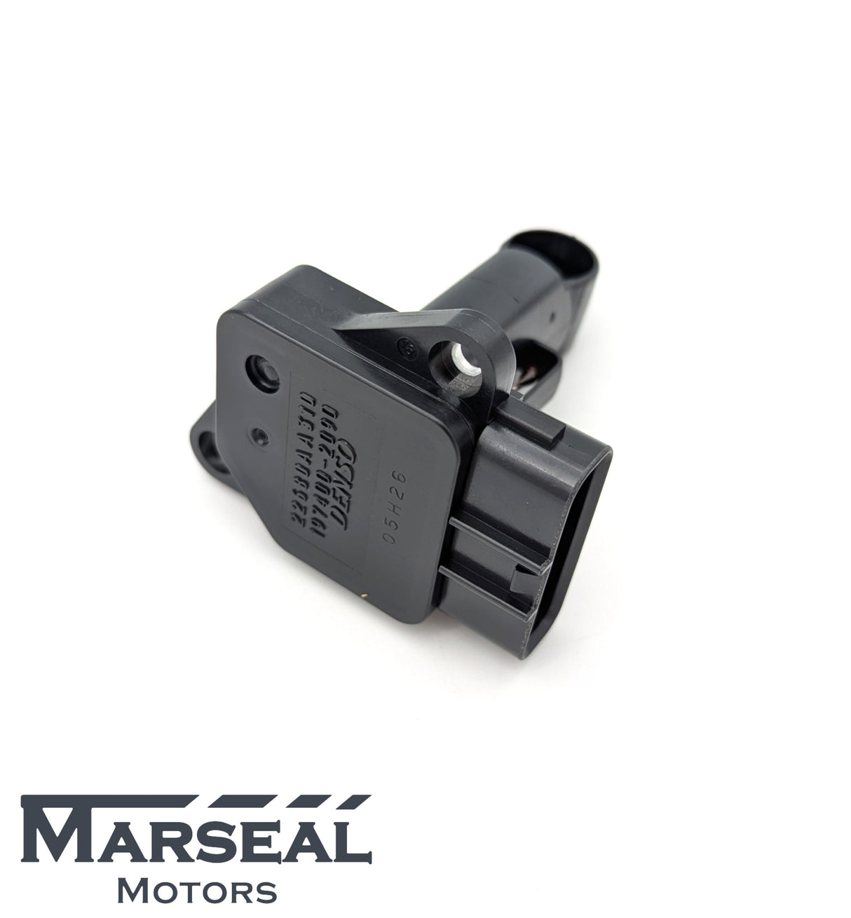 Luftmassenmesser 01-07 WRX/STI, Forester 2.0/2.5 XT 01-07 - 22680AA310