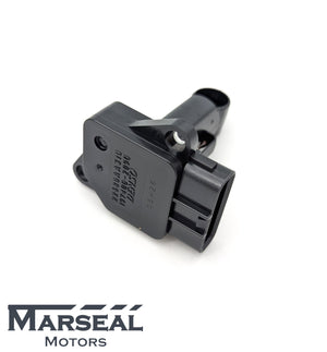 Luftmassenmesser 01-07 WRX/STI, Forester 2.0/2.5 XT 01-07 - 22680AA310