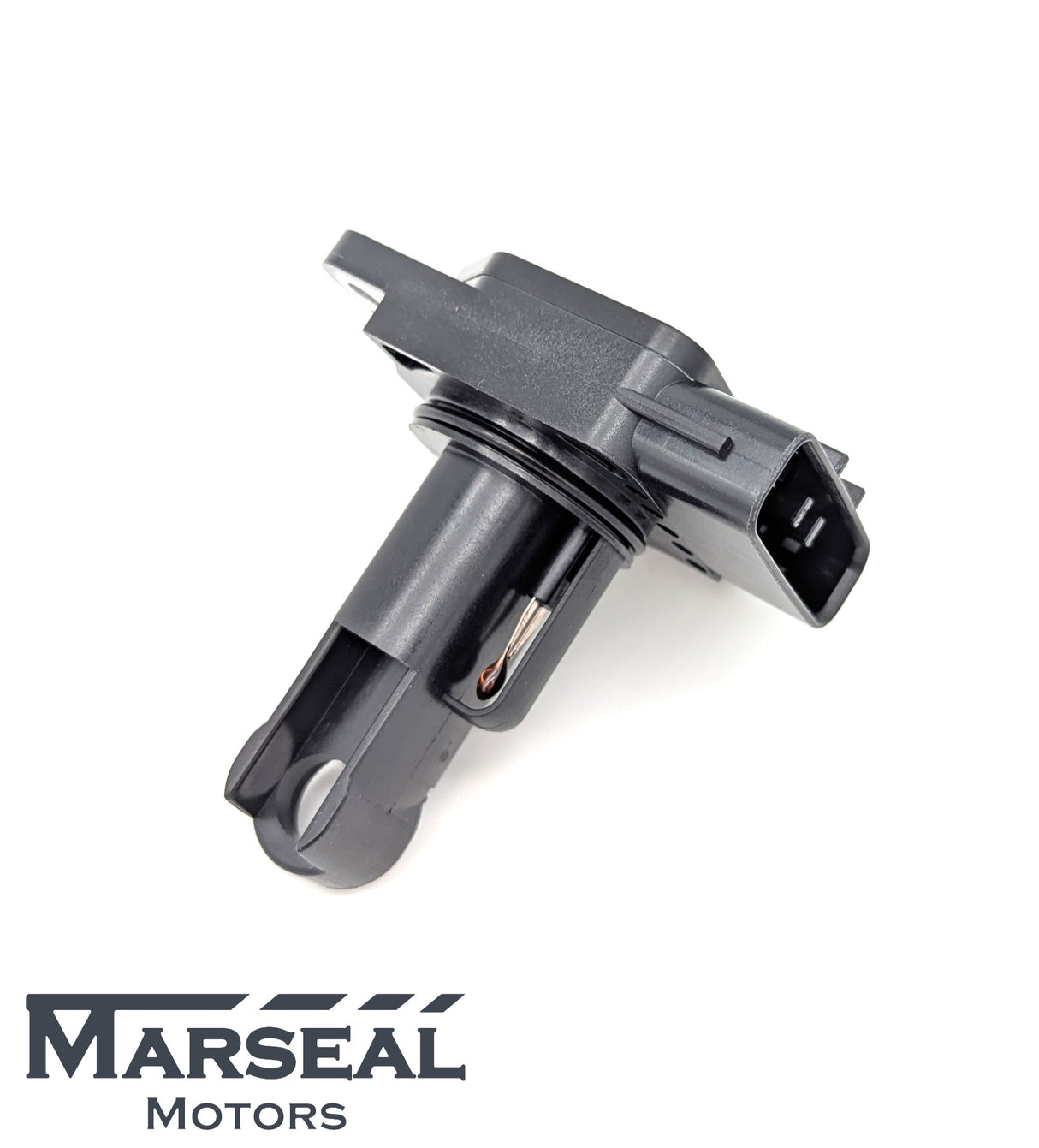 Luftmassenmesser 01-07 WRX/STI, Forester 2.0/2.5 XT 01-07 - 22680AA310