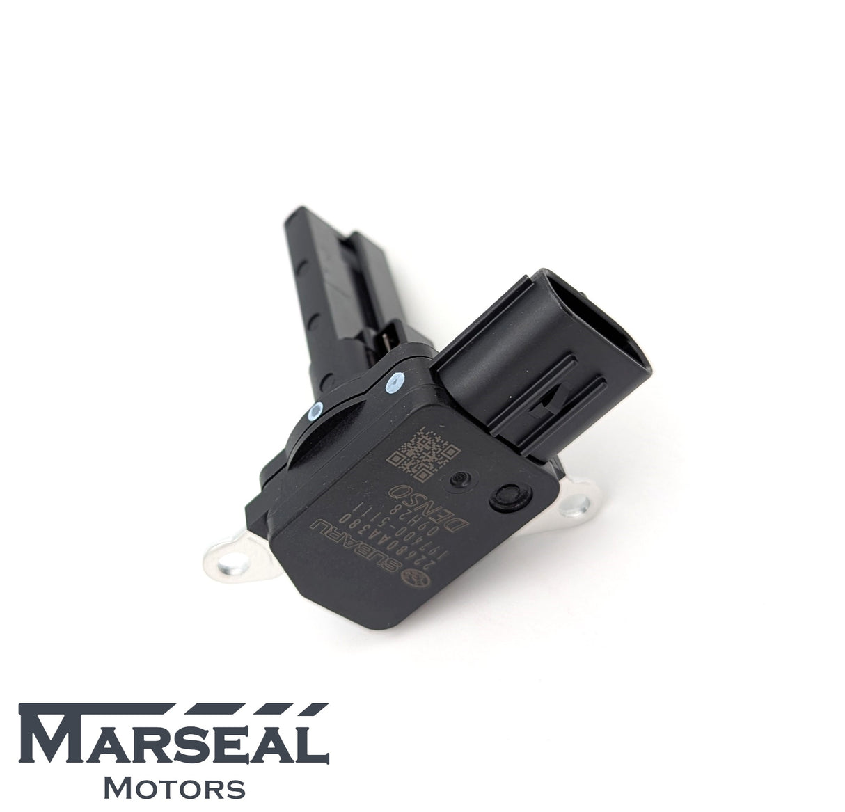 Luftmassenmesser 08+ WRX/STI, Forester/Legacy Diesel 08-12 - 22680AA380