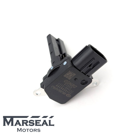 Luftmassenmesser 08+ WRX/STI, Forester/Legacy Diesel 08-12 - 22680AA380