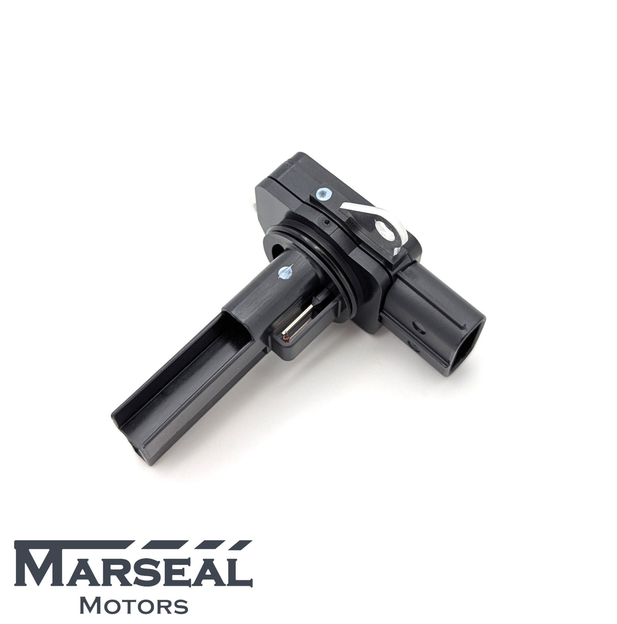 Luftmassenmesser 08+ WRX/STI, Forester/Legacy Diesel 08-12 - 22680AA380