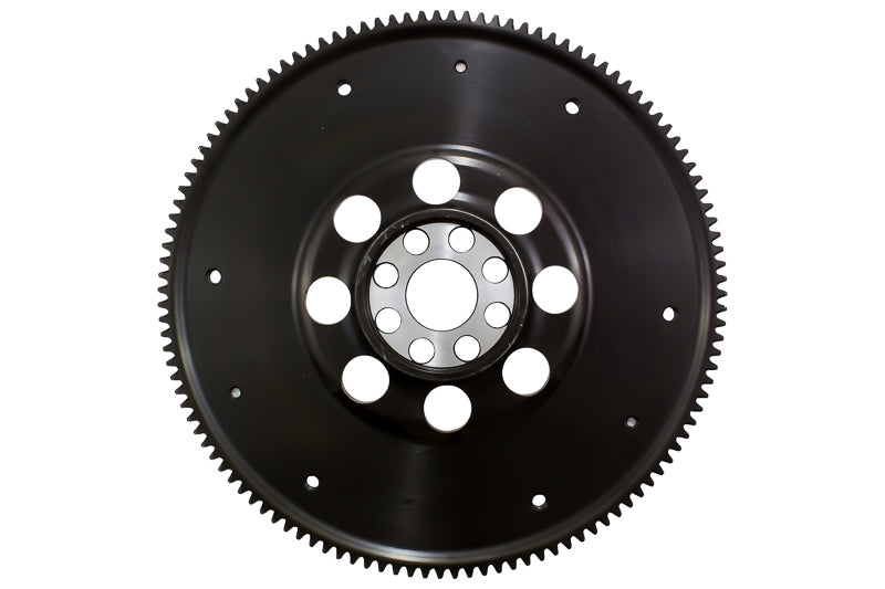 ACT 2002 Honda Civic XACT Flywheel Streetlite 600295