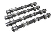 234-T1 |  1GR-FE V6 VVTi
