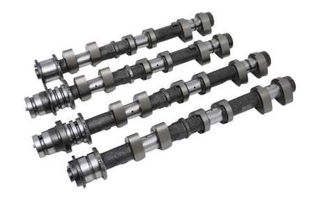 234-T1 |  1GR-FE V6 VVTi