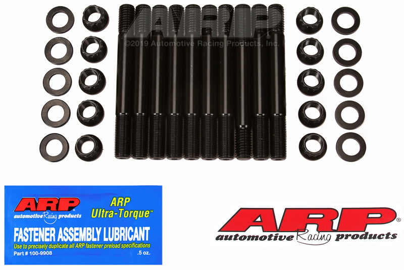 ARP Buick 455 12pt main stud kit 125-5402