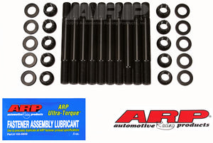 ARP Buick 455 12pt main stud kit 125-5402