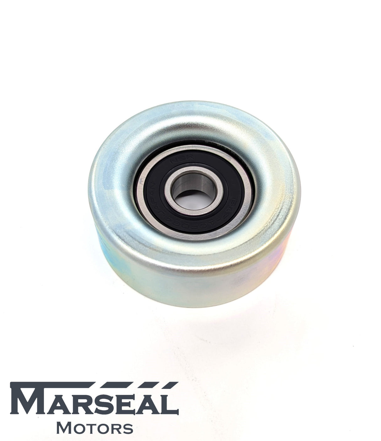 Riemenscheibe BRZ - 23770AA070