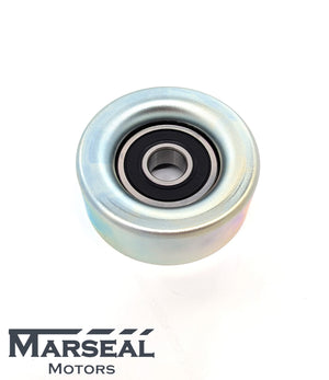 Riemenscheibe BRZ - 23770AA070