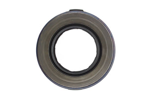ACT 1999 BMW 323i Release Bearing RB172